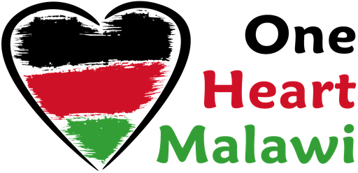 Stichting Oneheartmalawi
