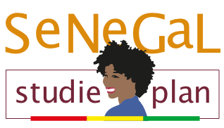 Stichting Ong Education