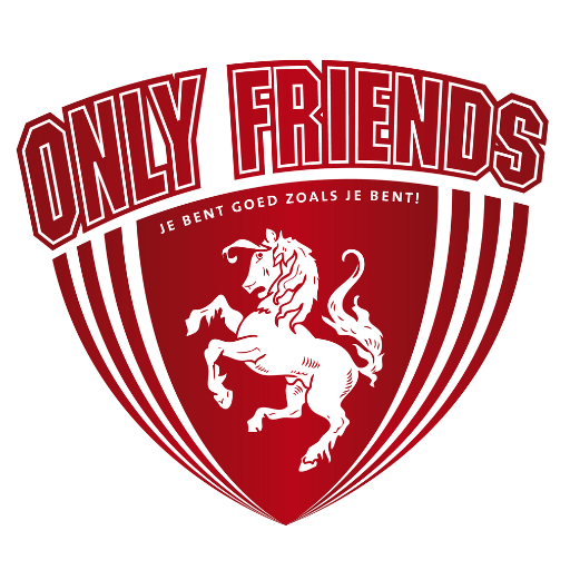 Stichting Only Friends Twente