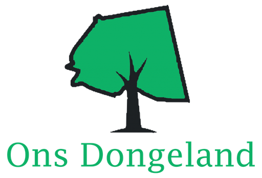 Stichting Ons Dongeland