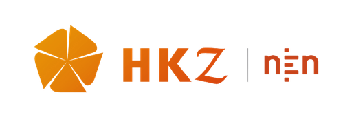 Stichting Ons Huis Heemskerk, Respijt Zorg