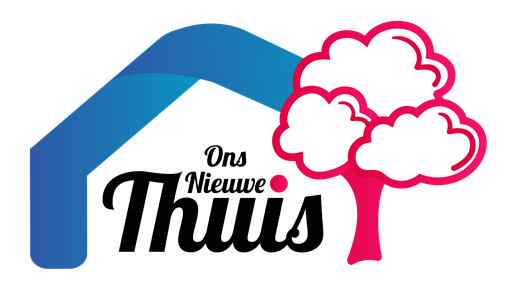 Stichting Ons Nieuwe Thuis