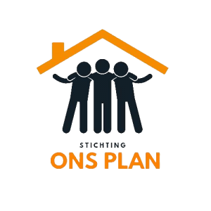 Stichting "Ons Plan"