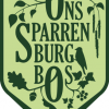 Stichting Ons Sparrenburgbos