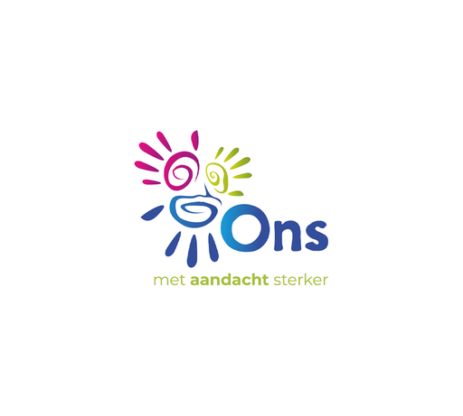 Stichting Ons Stede Broec