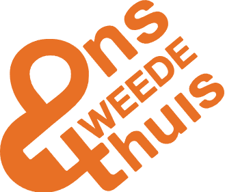 Stichting Ons Tweede Thuis