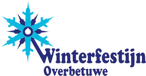 Stichting Ontmoeten En Verbinden In Elst (Overbetuwe)