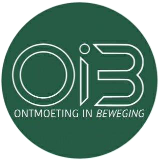Stichting Ontmoeting In Beweging