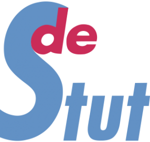Stichting Ontmoetingscentrum De Stut