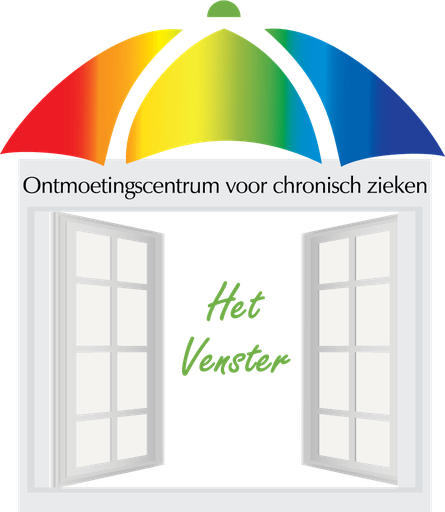 Stichting Ontmoetingscentrum Het Venster Delft E. O.