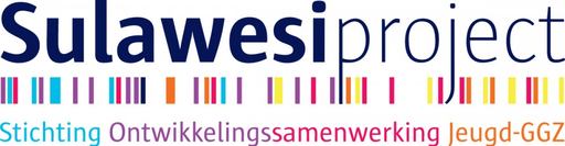 Stichting Ontwikkelingssamenwerking Jeugd- Ggz
