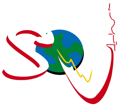 Stichting Ontwikkelingssamenwerking Veere