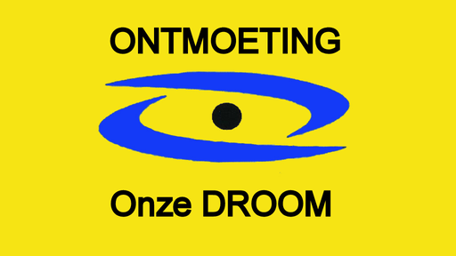 Stichting Onze Droom