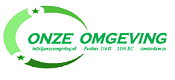 Stichting Onze Omgeving