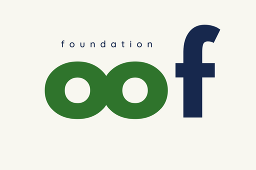 Stichting Oof Foundation