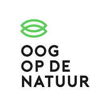 Stichting Oog Op De Natuur