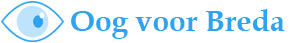 Stichting Oog Voor Breda
