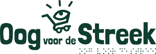 Stichting Oog Voor De Streek