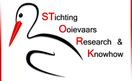 Stichting Ooievaars Research En Knowhow