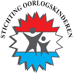 Stichting Oorlogskinderen
