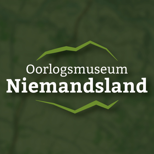 Stichting Oorlogsmuseum Niemandsland