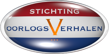 Stichting Oorlogsverhalen