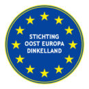 Stichting Oost Europa Dinkelland