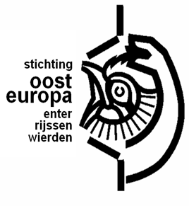 Stichting Oost Europa Enter/Rijssen/Wierden