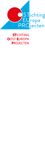 Stichting Oost- Europa Projecten