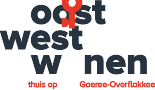 Stichting Oost West Wonen