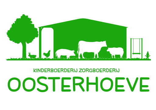 Stichting Oosterhoeve
