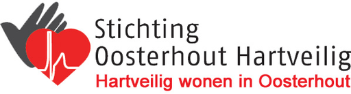 Stichting Oosterhout Hartveilig