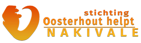 Stichting Oosterhout Helpt Nakivale