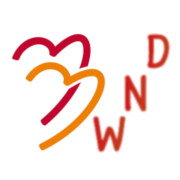 Stichting Op De Kloet 'NKom'