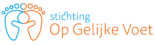 Stichting Op Gelijke Voet