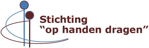 Stichting Op Handen Dragen