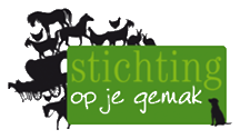 Stichting Op Je Gemak