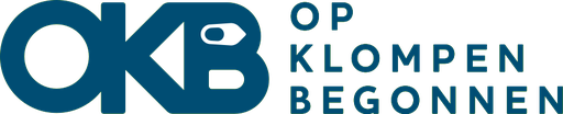 Stichting Op Klompen Begonnen