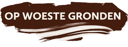 Stichting Op Woeste Gronden