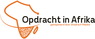 Stichting Opdracht In Afrika