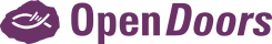 Stichting Open Doors International