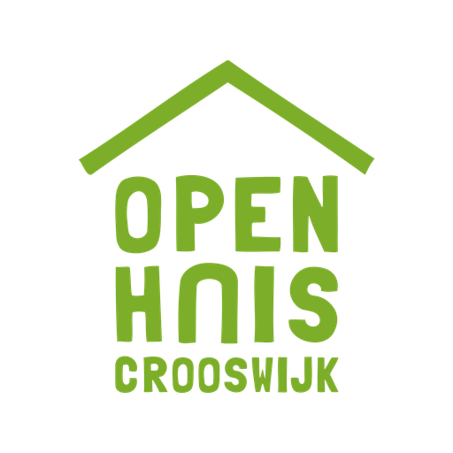 Stichting Open Huis Crooswijk