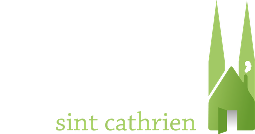 Stichting "Open Huis Sint Cathrien"