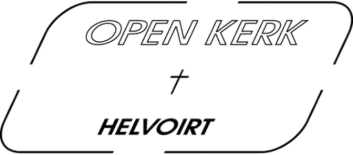 Stichting Open Kerk Helvoirt