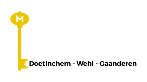 Stichting Open Monumentendag Doetinchem