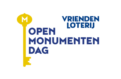 Stichting Open Monumentendagen Amersfoort