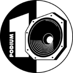 Stichting Open Muziekcentrum Bladel