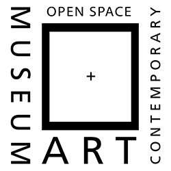 Stichting Open Space Contemporary Art Museum