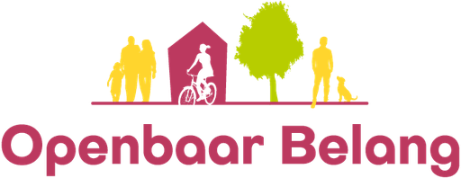 Stichting Openbaar Belang