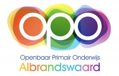 Stichting Openbaar Primair Onderwijs Albrandswaard